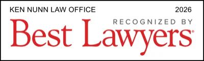 Best Lawyers - Firm Logo 2026