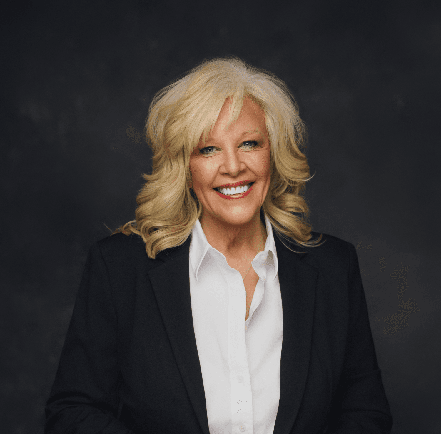 Attorney Vicky Nunn