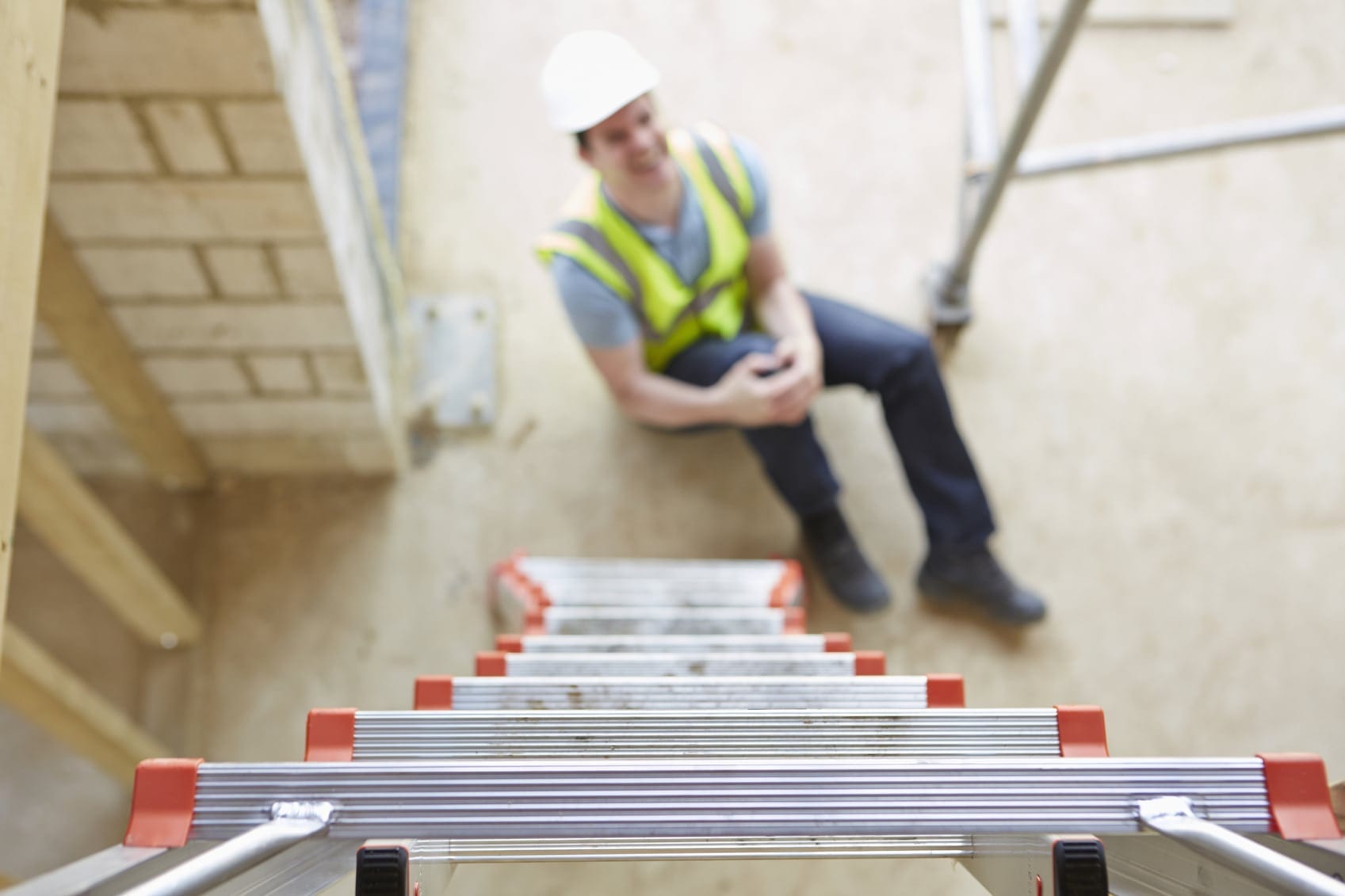 What Injuries Are Eligible For Workers’ Compensation Benefits in Indiana