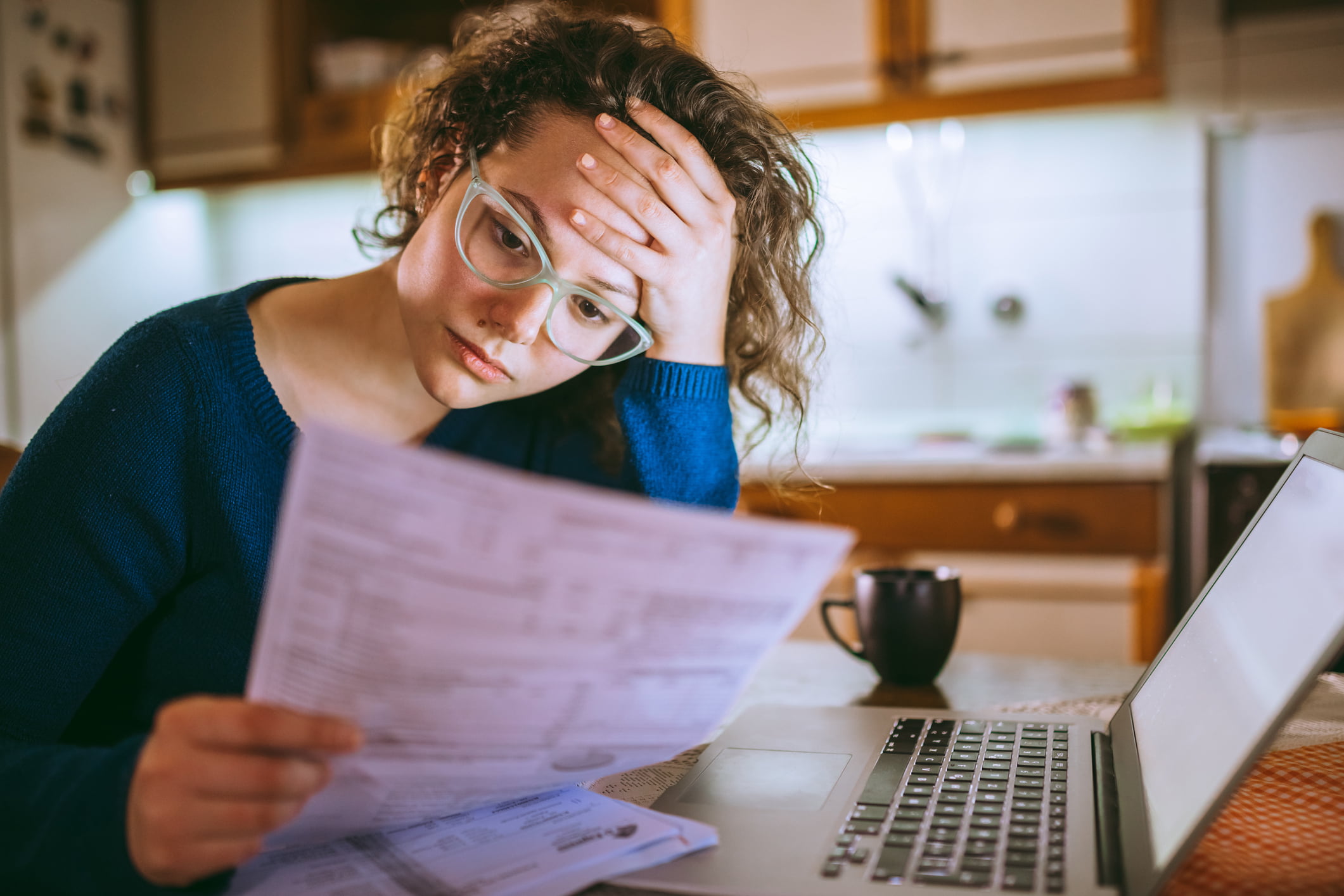 Tactics Insurance Companies Use To Delay Paying Your Settlement